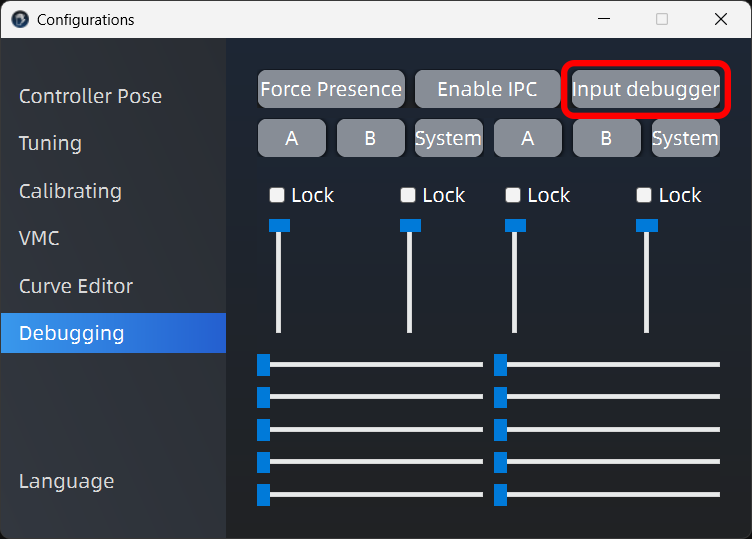 Debugging