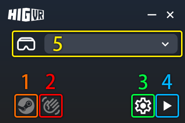 AboutHIGNG